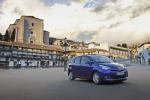 Toyota Verso-S 2010 года